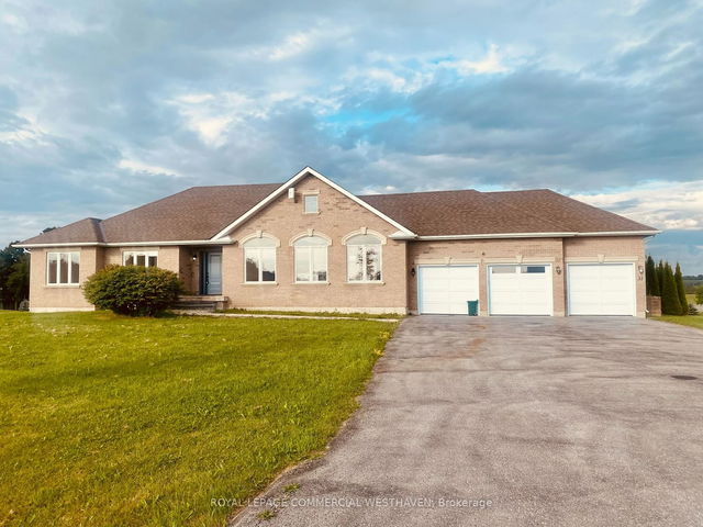 31 Bagshaw Crescent