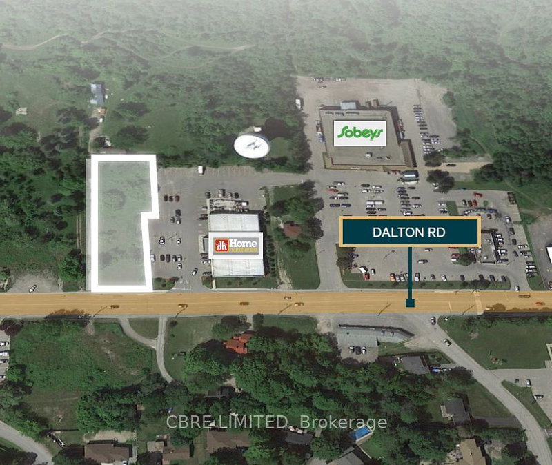 20928 Dalton Rd, Georgina, L0E 1L0 | Image 2