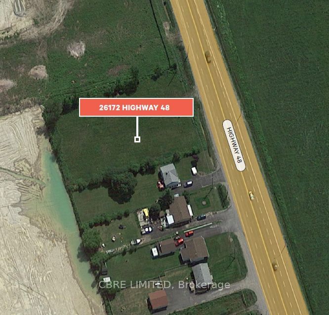 26172 Highway 48, Georgina, L0E 1R0 | Image 2