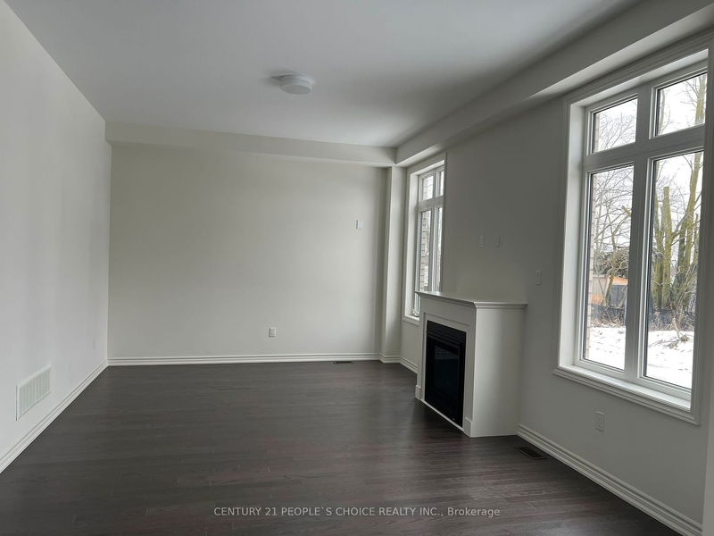 home for lease on 5 Sparrow Way