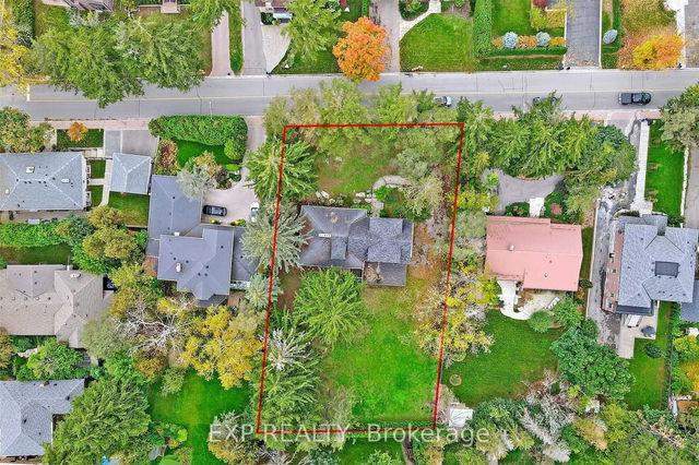 248 Mill Street