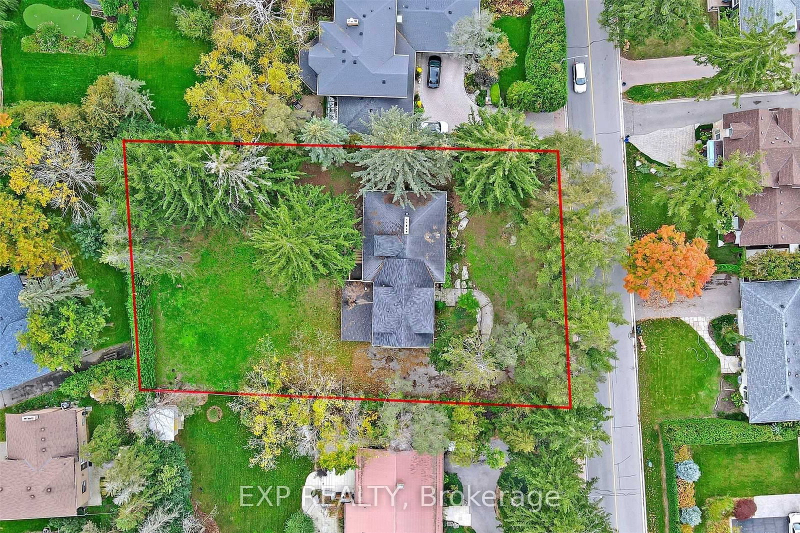 Listing Image 3