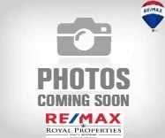 67 Enclave Court