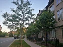 home for lease on 221 South Park Road