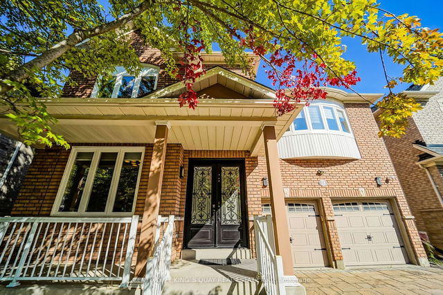 14 Haywood Drive