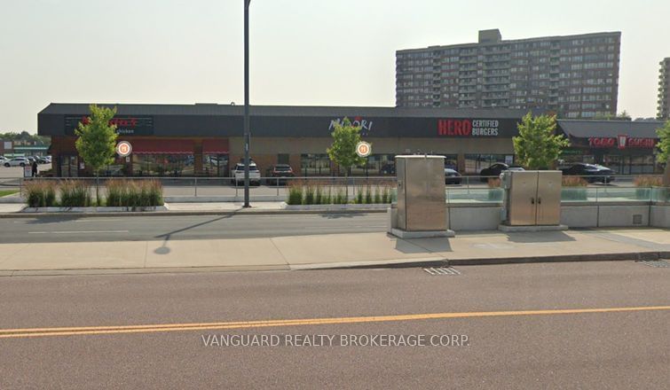 7 - 9625 Yonge St, Richmond Hill, L4C 5T2 | Image 3