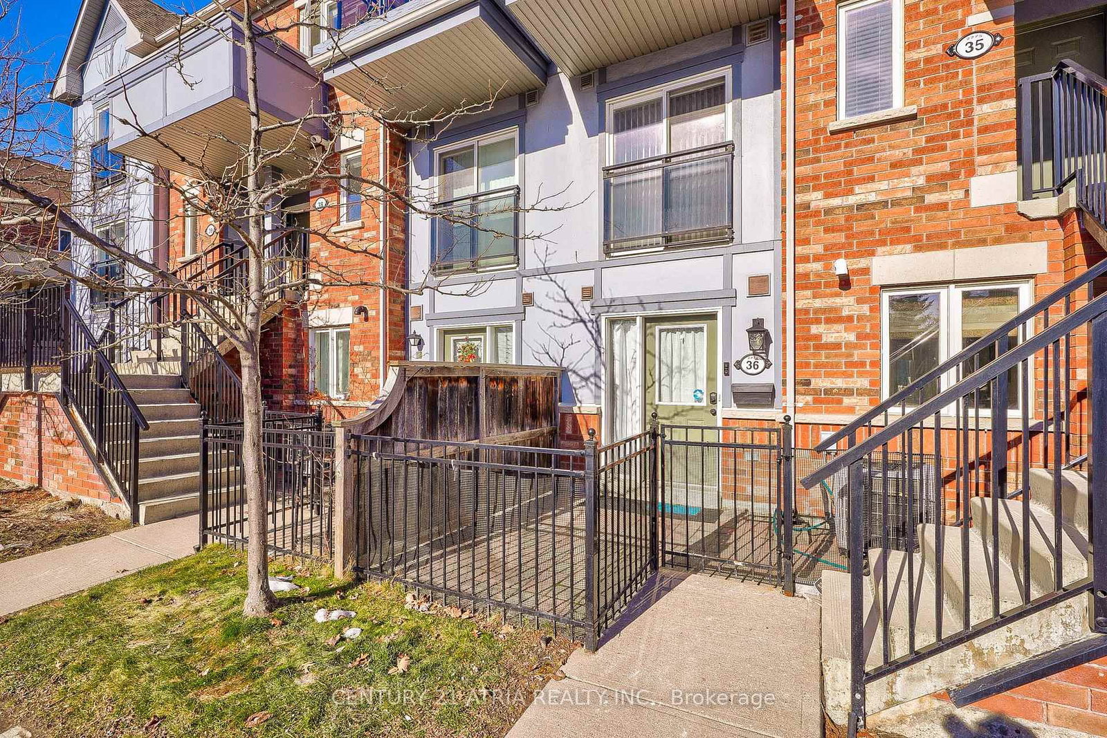 Listing Image 3