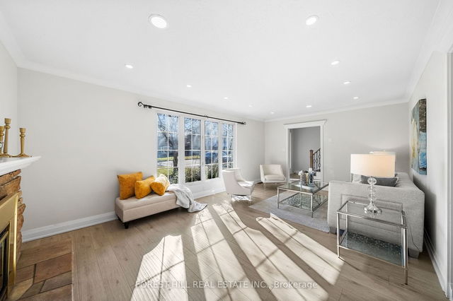 162 Grandview Avenue