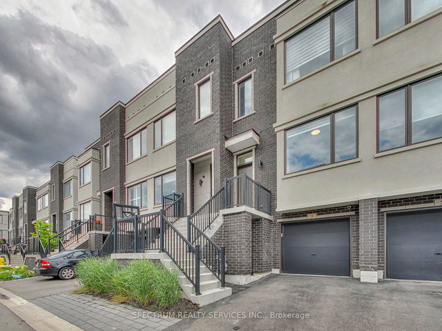 9 Sydney Circle