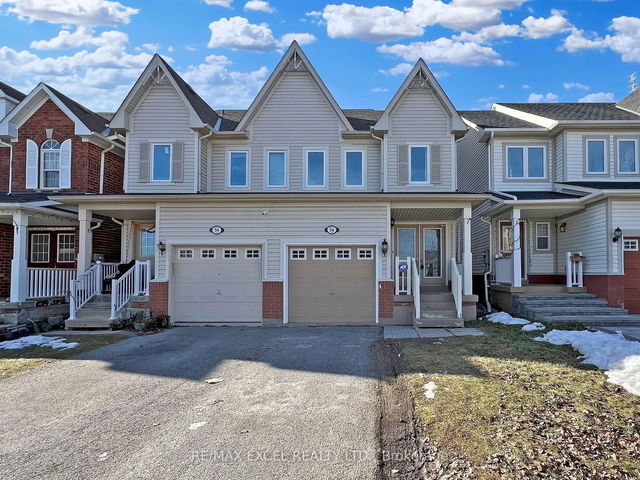 56 Milroy Lane