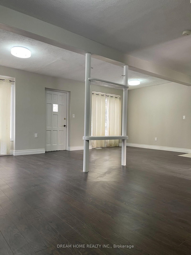 4910 Hwy 47, Uxbridge, L9P 1R4 | Image 3