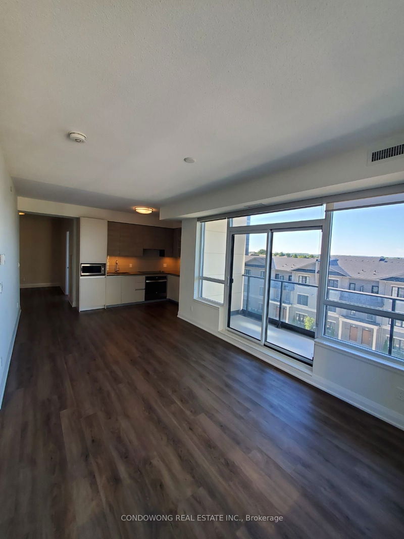 home for lease on 502-396 Highway 7  E