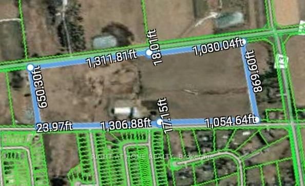 19175 Ninth Line, East Gwillimbury, L0G 1M0 | Image 2