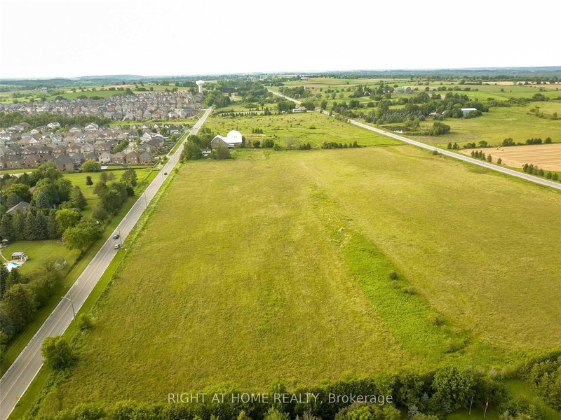 19175 Ninth Line, East Gwillimbury, L0G 1M0 | Image 3