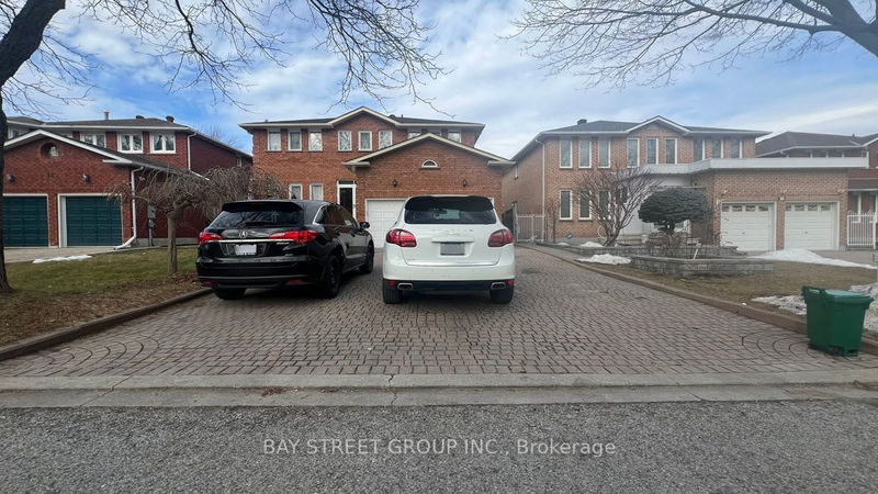 home for lease on Lower-20 Eton Street