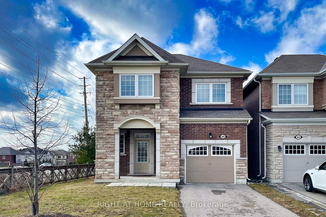 68 Buckle Crescent