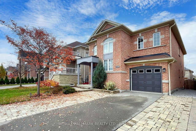 151 Greenview Circle