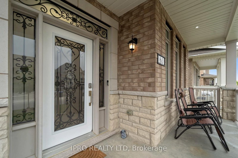 62 Pridham Pl, New Tecumseth, L0G 1W0 | Image 2