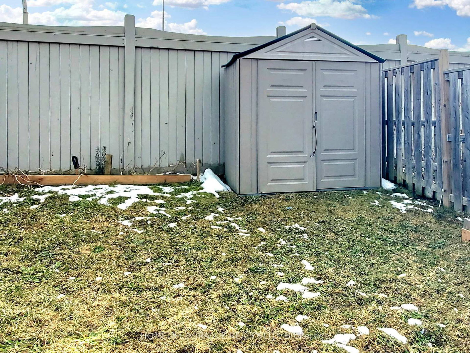 Listing Image 29