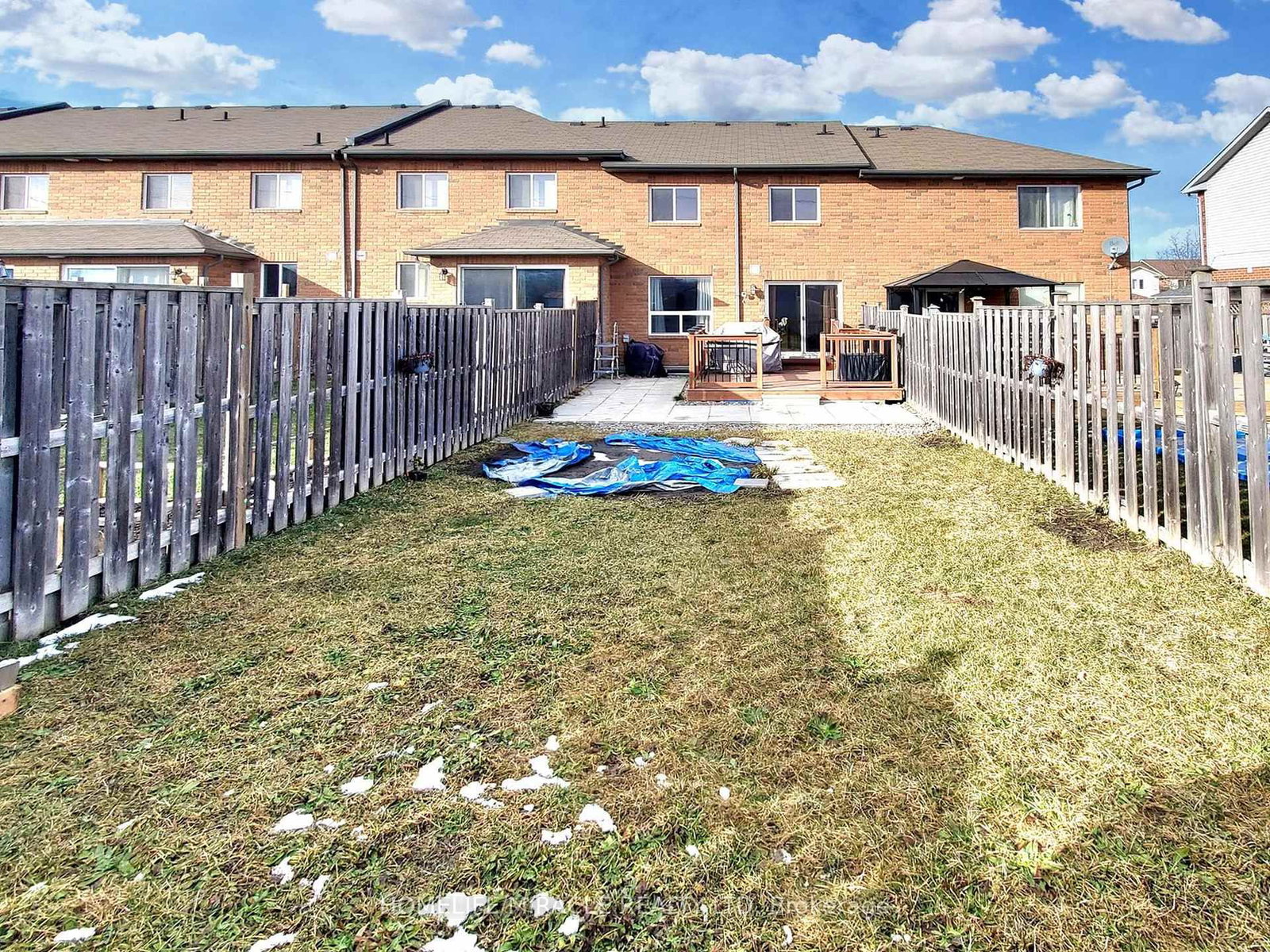 Listing Image 30