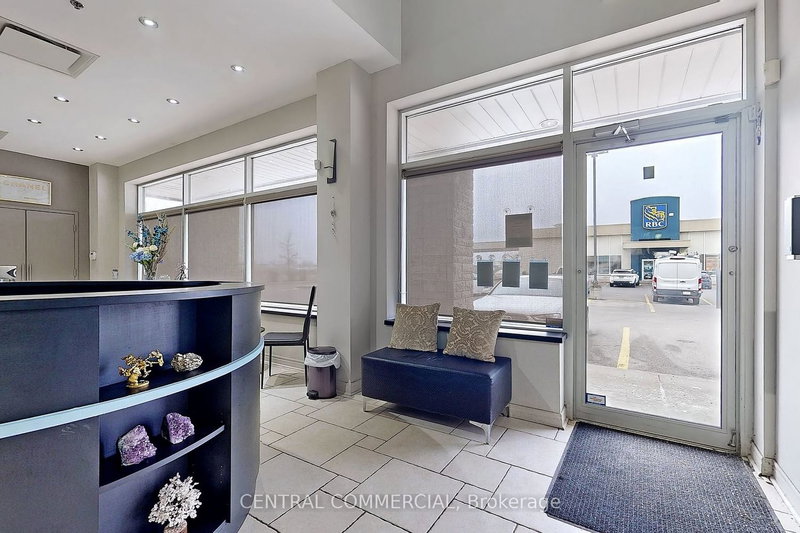 6 - 9121 Weston Rd, Vaughan, L4H 0L4 | Image 2