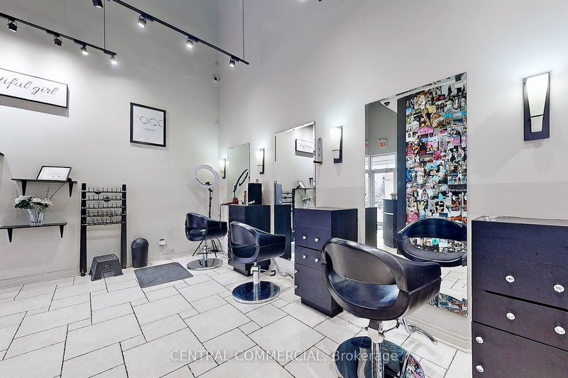 6 - 9121 Weston Rd, Vaughan, L4H 0L4 | Image 3