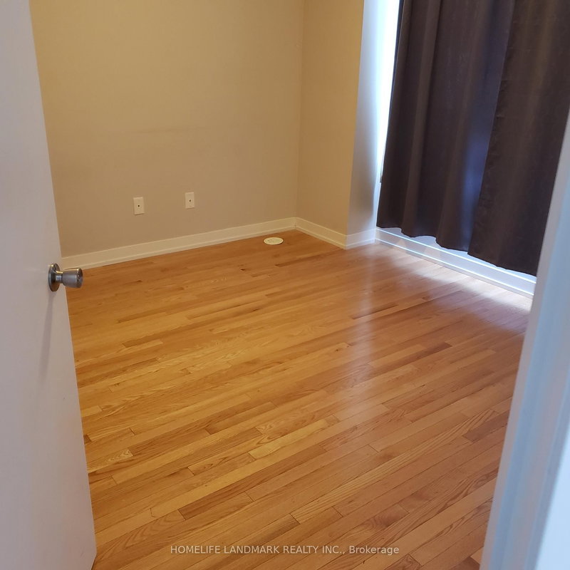 10616 Bathurst St, Vaughan, L6A 4Y4 | Image 2