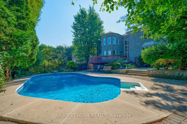 90 BOAKE Trail