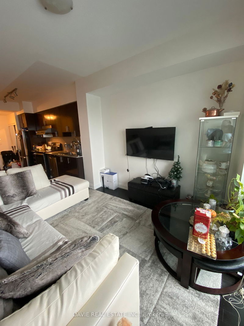 Room2