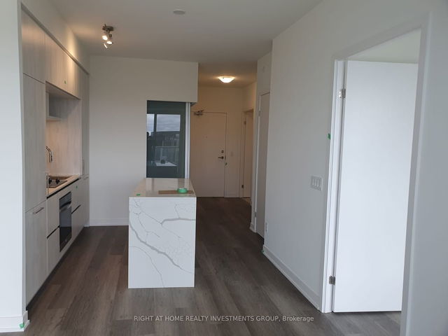 432 - 1000 Elgin Mills Drive