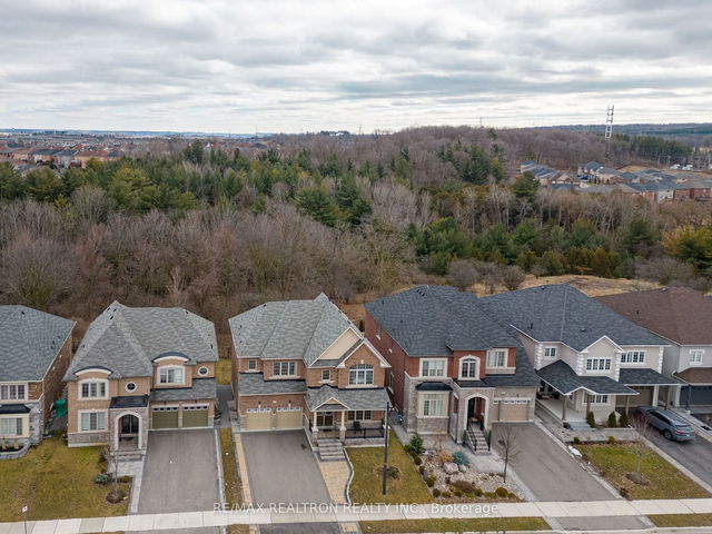 561 Clifford Perry Place