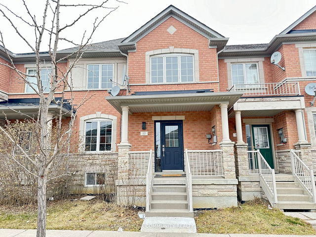 89 Andriana Crescent