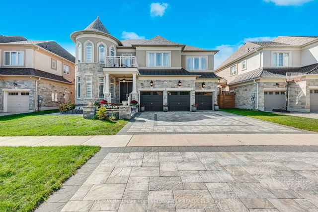 12 Paradise Valley Trail