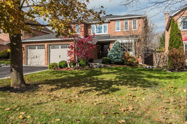 126 Heathwood Heights Heights