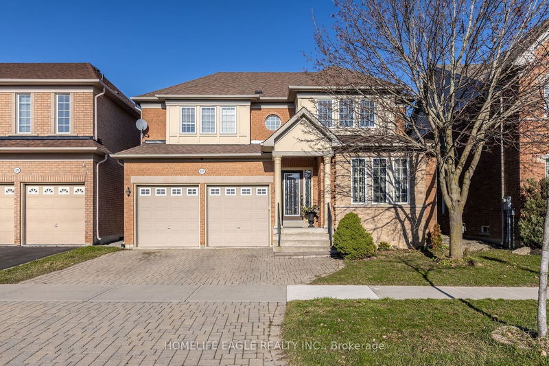 home for sale on 177 Selwyn Road S