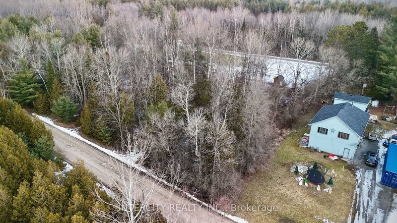 Lot 22 Routley Ave, Georgina, L0E 1N0 | Image 3