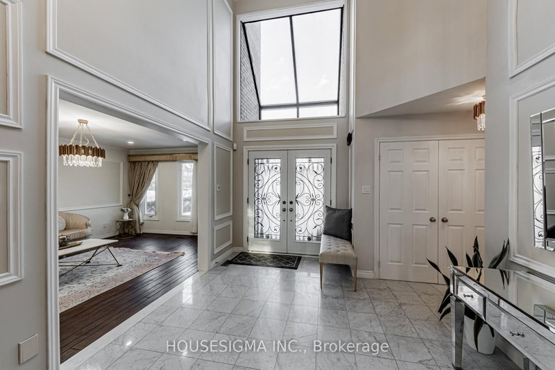 1 Bronte Rd, Markham, L3T 7H5 | Image 3