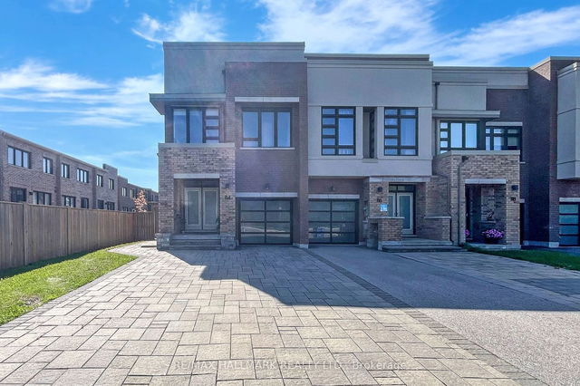 114 Dariole Drive