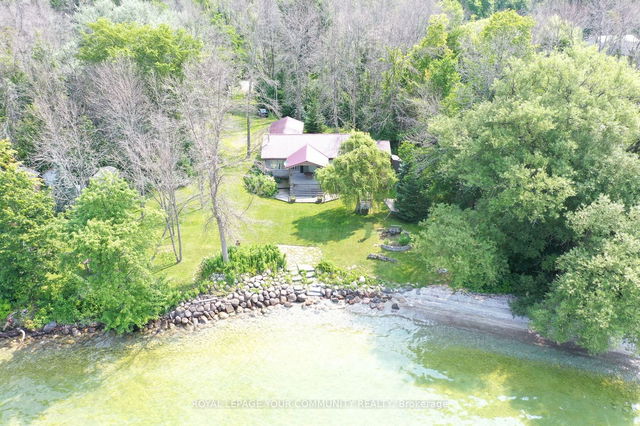 1167 Chief Joseph Snake Road