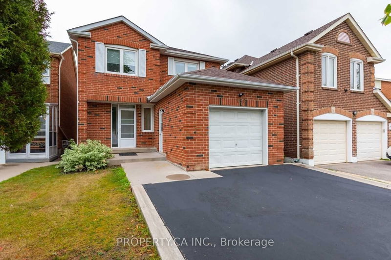 home for lease on 150 Winding Lane