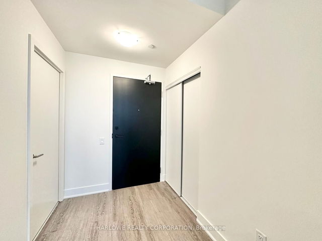 206 - 185 Deerfield Road