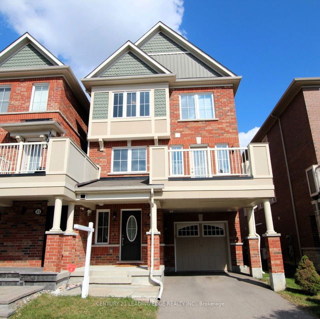27 Minlow Way
