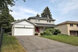 home for lease on 70 Ladyslipper Court