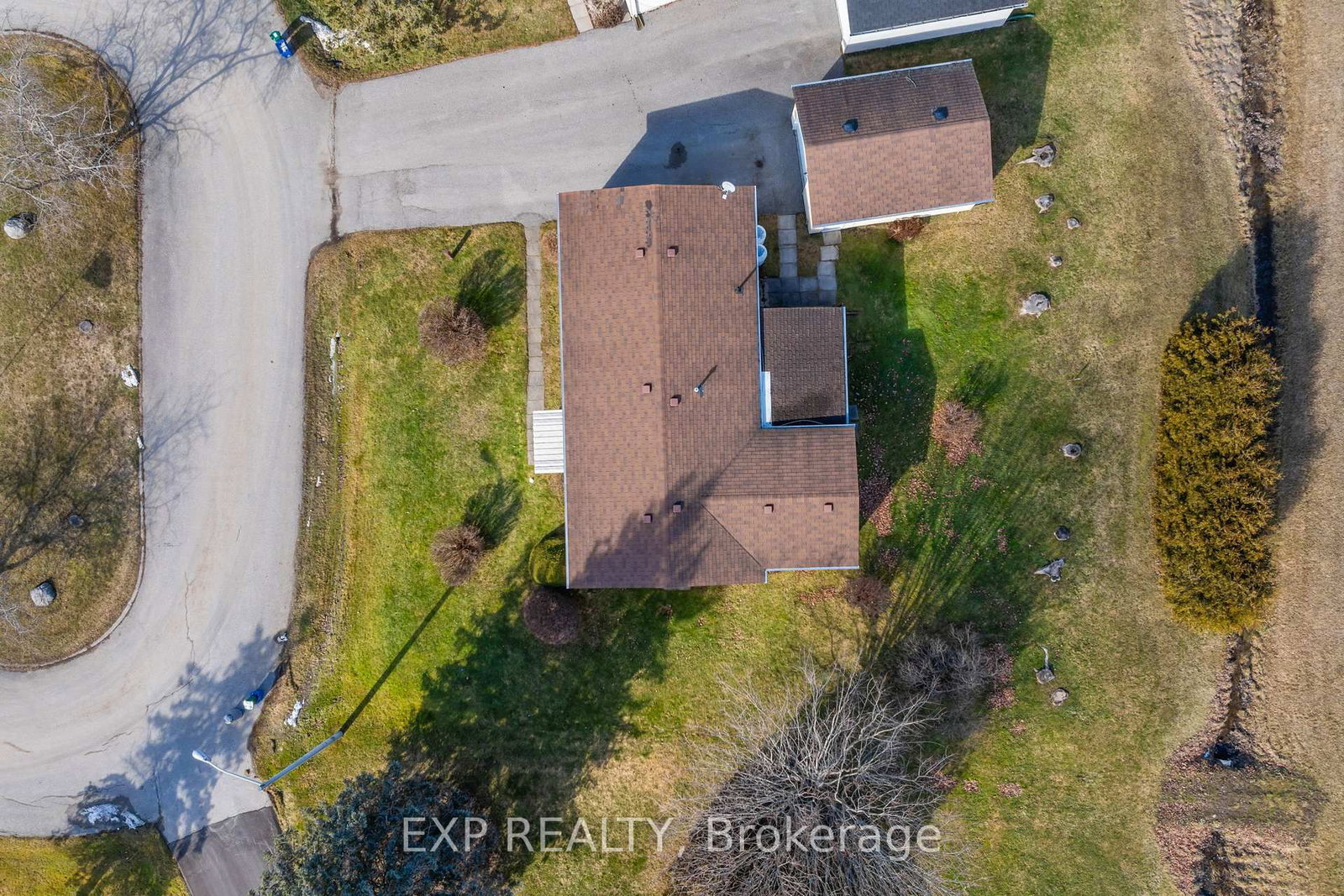 Listing Image 35