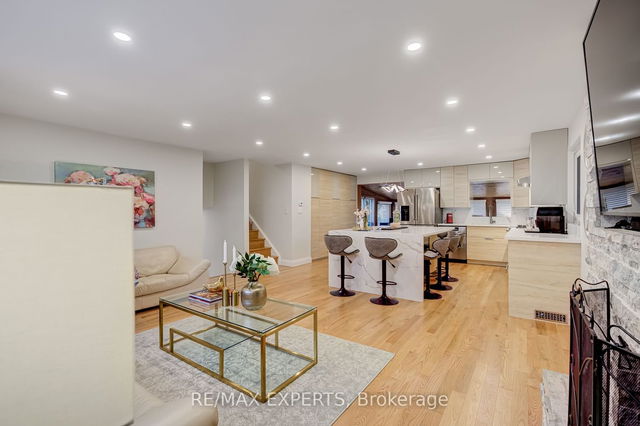 6 Cedar Crescent