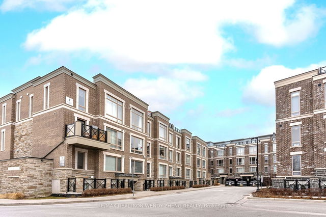 2123 - 2 Westmeath Lane