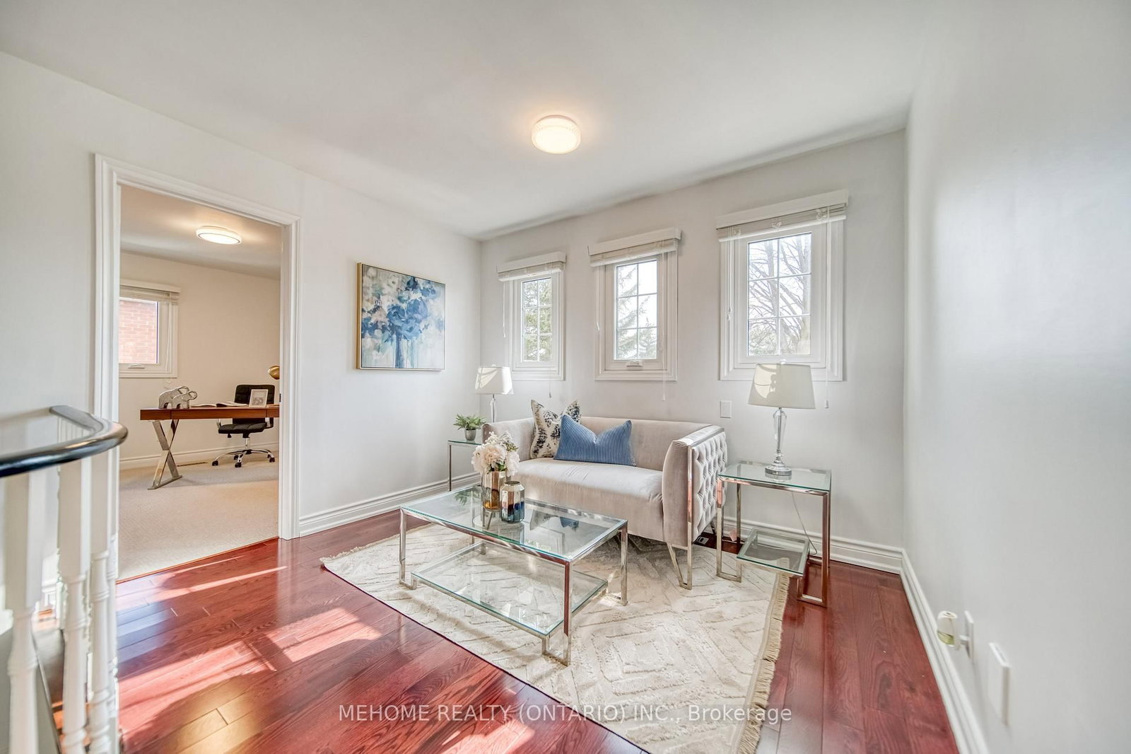 Listing Image 22