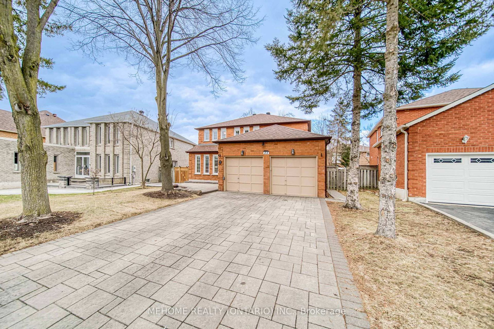 Listing Image 3