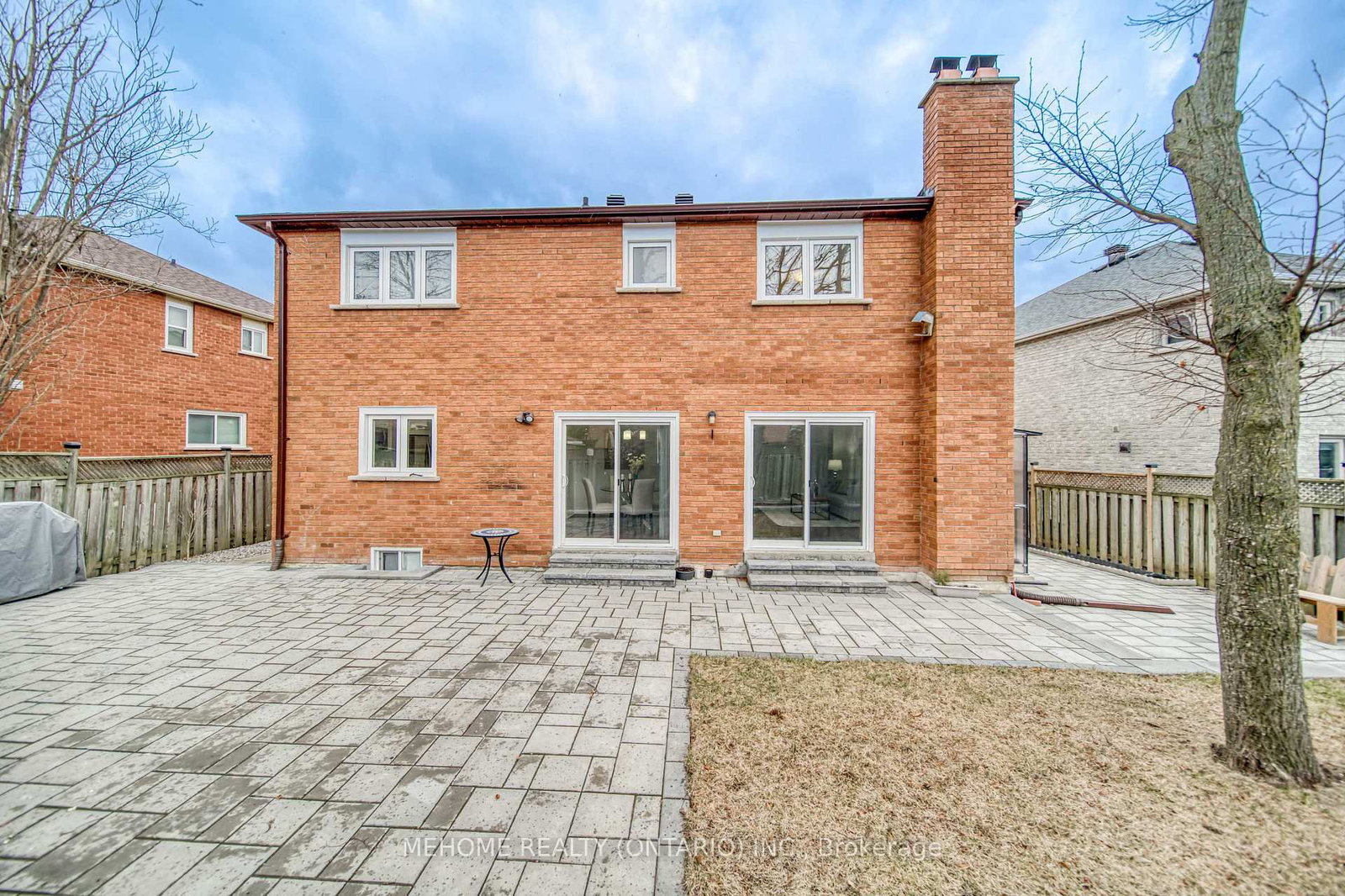 Listing Image 35