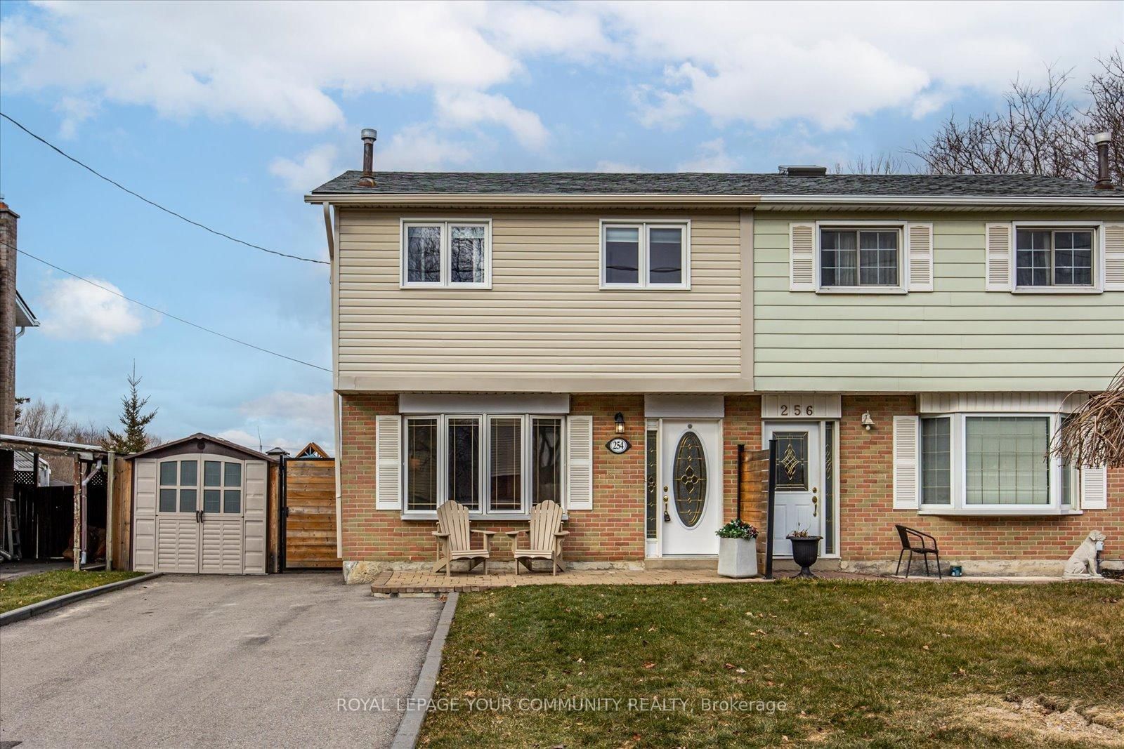 Listing Image 2